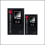 DH-series-Inverter