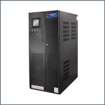 Elekrta-Low-frequency-UPS