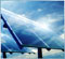 Solar Power